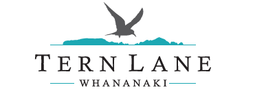 Whananaki Sections for Sale